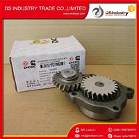 
oil pump 3924719 for diesel engine