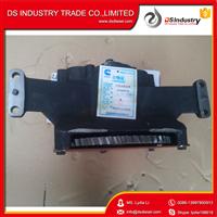 
K38 diesel engine lube oil pump 3634640