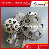 
Automobile car engines for sale D5010477184A engine Oil Pumps