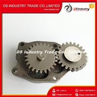 
Pumps 4035792 Engine Oil Pumps