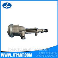 
Transit VE83 1011100AD Oil Pump
