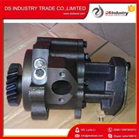 
oil pump 3821579 auto engine spare parts