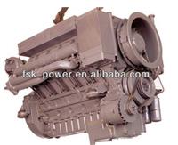 
DEUTZ BF8L513C diesel engine 513 ENGINE