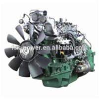
XICHAI C6DF2-28 6DF2-28 FAW ENGINE AND ENGINE PARTS