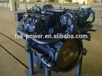 
Deutz 912/913/413/5131013/2012 Water/air cooled Diesel Engine/Generator