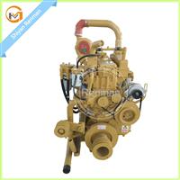 
Diesel engine marine NT855-C360S10 auto auto engine