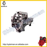 
dci420-40 engine for Dongfeng truck