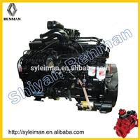 
L340-20 chinese engines for truck