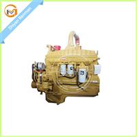 
Heavy truck engine NT855 engine marine