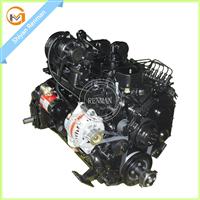 
Dongfeng diesel engine C240-10 C260-20