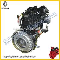 
marine diesel engine C230-10