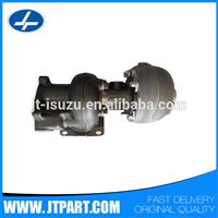 
8972389793/HT12-17CRS for genuine parts turbocharger parts
