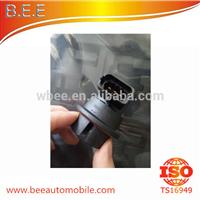 
HONEYWELL ACTUATOR ELECTRONICS TURBO 769566-0006 25914020029 769566-0005 770642-19 7088095