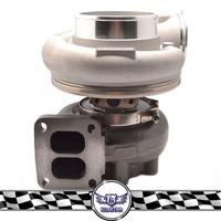 
Big Power 1000HP Turbocharger Turbo GT4294
