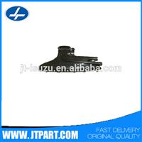 
7C1919098BB transit V348 for genuine parts air conditioner hose
