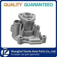
OE Water Pump 03C121008C/03C121008F/03C121008J/03C121008G/03C121008D/03C121008Q/03C121005D/03C121005F/03C121005P/03C121005K
