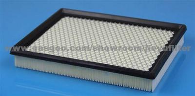 The Air Filter More Cost-Effective Than Fram Filter