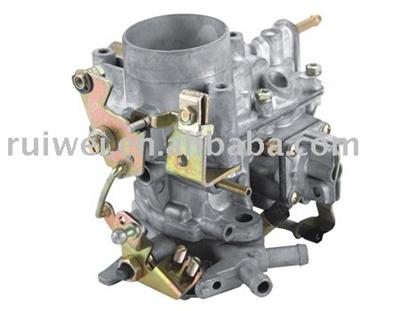 Best Quality 11779001 Engine auto parts car carburetor for r4gtl