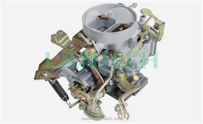 LDH220B Carburador for NISSAN H20 16010-J0500/1