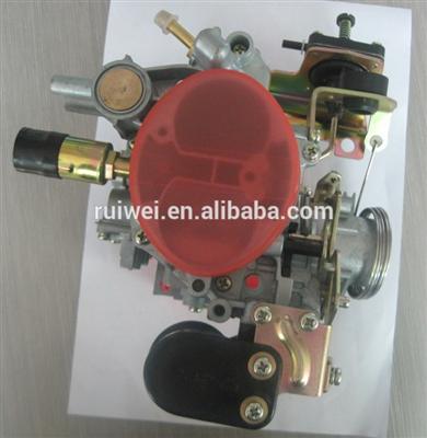 New arrival PG405 promotional OEM No.:9422212900 carburetor