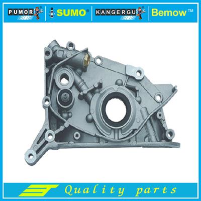 For HYUNDAI Oil Pump / Car Oil Pump / Engine Oil Pump 21340-42501/21340-42800 for HYUNDAI H100 PORTER