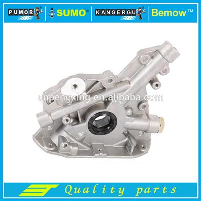 Auto Oil Pump for CIELO 90412744 High Quality