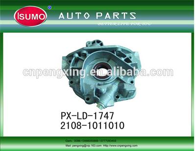 Oil Pump / Gear Oil Pump / Electric Oil Pump for LADA 2108-1011010