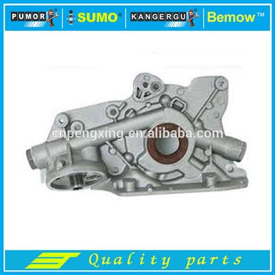 Auto Oil Pump for 90570925 High Quality