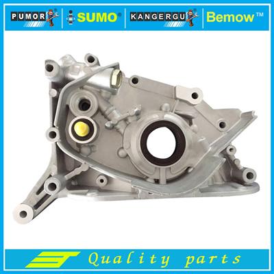 Engine Oil Pump 21340-42501