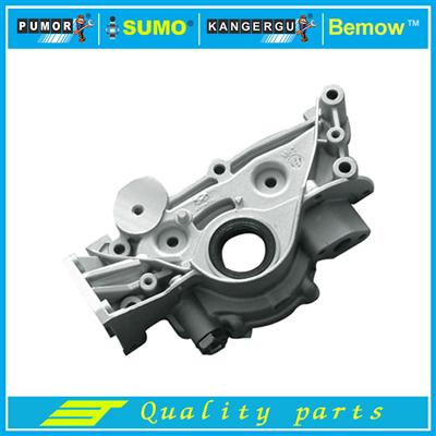 Engine Oil Pump 21310-36010