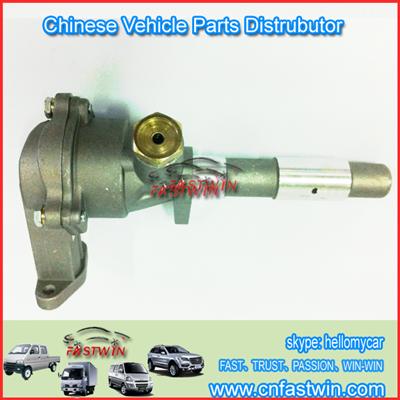 great wall hover auto parts GWM 491Q Engine oil pump A14068A010