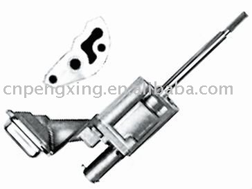 Auto Oil Pump for FIAT ELBA / FIORINO / PREMIO / SIENA 1.5 7533576