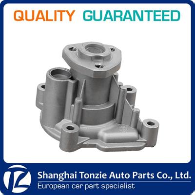 OE Water Pump 03C121008C/03C121008F/03C121008J/03C121008G/03C121008D/03C121008Q/03C121005D/03C121005F/03C121005P/03C121005K