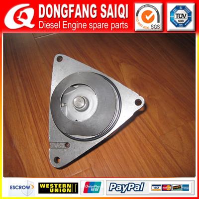 Low Prices List Diesel Engine 3800974 3285323 Pump Water