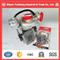 Foton ISF Diesel Engine Turbo Charger/Turbocharger Assy HE211W 3774225 3774193