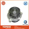 Truck Water Pump 1778280 1664762 0931147 1828162