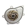 Engine Cooling Water Pump EF7 for PEUGEOT SAMAND