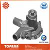 Truck Water Pump 0682264