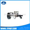 2U1Q8A558BB for transit genuine parts water pump