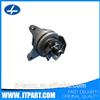 Transit V348 genuine parts car water pump 6M8G 8501 AE