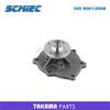 HINO Water Pump 161002342 161002341 161002343