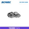 MAN Truck Water Pump 51065006479 51065009479