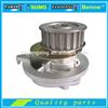 High Quality Auto Water Pump 90220568 Good price