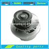 High Quality Auto Water Pump 90392900 Good price