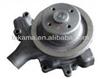 Truck Water Pump for others OEM: HSH-1547