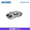 MAN Truck Water Pump 51065006408 51065009408