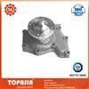 Truck Water Pump 0682958 0682271 0681460