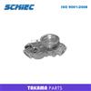 MAN Truck Water Pump 51065006546 51065009546