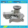 High Quality Auto Water Pump 25100-38002 Good price