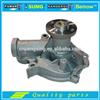 High Quality Auto Water Pump 25100-38200 Good price